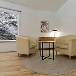 Happyplace Malaga - Villa With Panoramic Sea View Heated Infinity Saltwater Pool