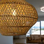 Happyplace Malaga - Villa With Panoramic Sea View Heated Infinity Saltwater Pool