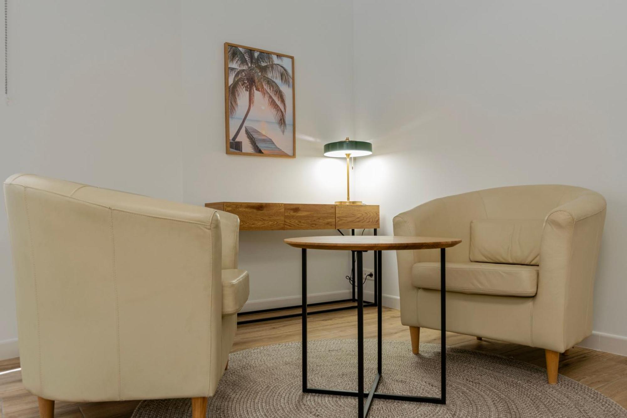 Villa Happyplace - With Panoramic Sea View Heated Infinity Saltwater Pool Málaga