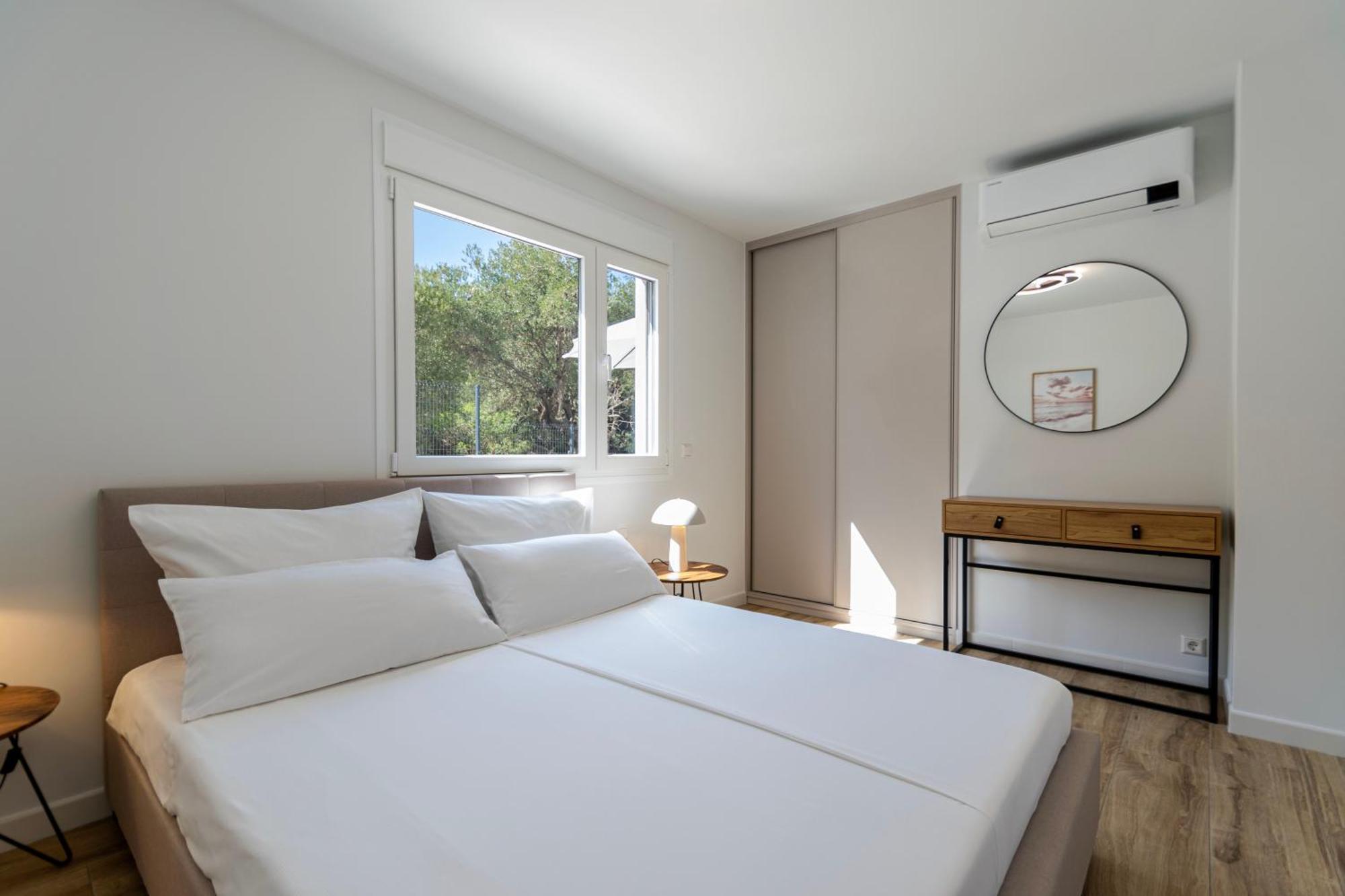 Happyplace - With Panoramic Sea View Heated Infinity Saltwater Pool * Málaga