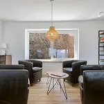 Happyplace Malaga - Villa With Panoramic Sea View Heated Infinity Saltwater Pool
