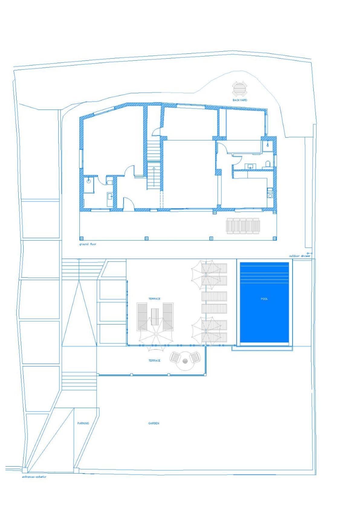 Villa Happyplace - With Panoramic Sea View Heated Infinity Saltwater Pool Málaga